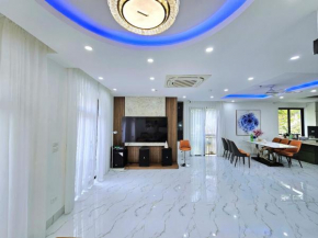 BB Villa